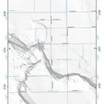 32115NW Page 57 El Centro Topo Preview 1