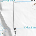 32115NW Page 57 El Centro Topo Preview 2
