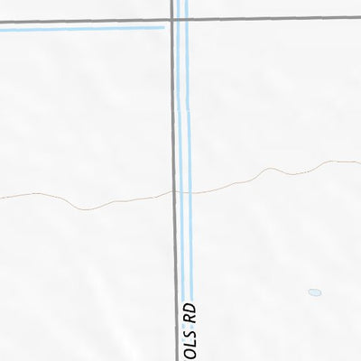 32115NW Page 58 El Centro Topo Preview 2