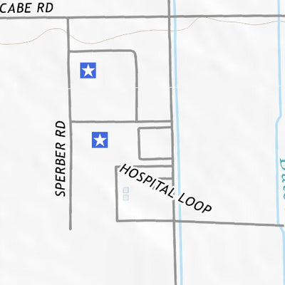32115NW Page 59 El Centro Topo Preview 2