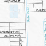 32115NW Page 59 El Centro Topo Preview 3