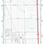 32115NW Page 60 El Centro Topo Preview 1