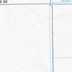 32115NW Page 60 El Centro Topo Preview 2