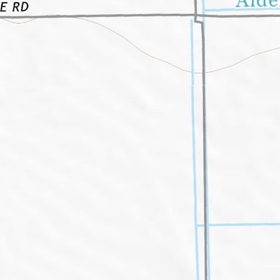 32115NW Page 60 El Centro Topo Preview 2