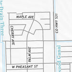 32115NW Page 60 El Centro Topo Preview 3
