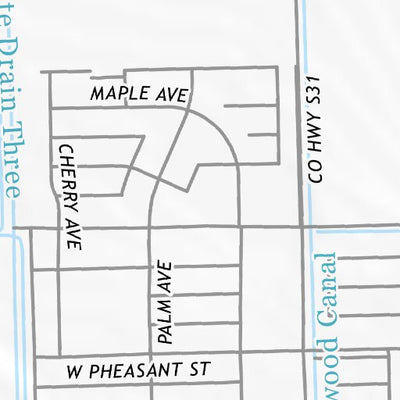 32115NW Page 60 El Centro Topo Preview 3