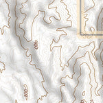 32115NW Page 61 El Centro Topo Preview 2