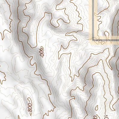 32115NW Page 61 El Centro Topo Preview 2