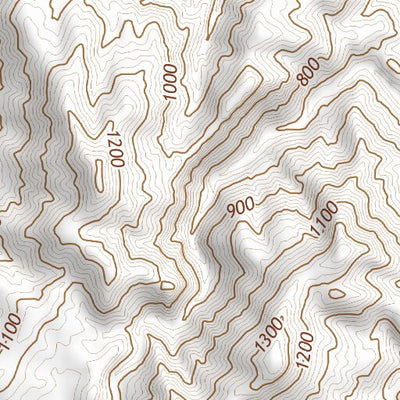 32115NW Page 61 El Centro Topo Preview 3