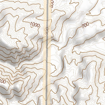 32115NW Page 62 El Centro Topo Preview 3