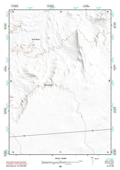 32115NW Page 65 El Centro Topo Preview 1