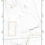 32115NW Page 66 El Centro Topo Preview 1