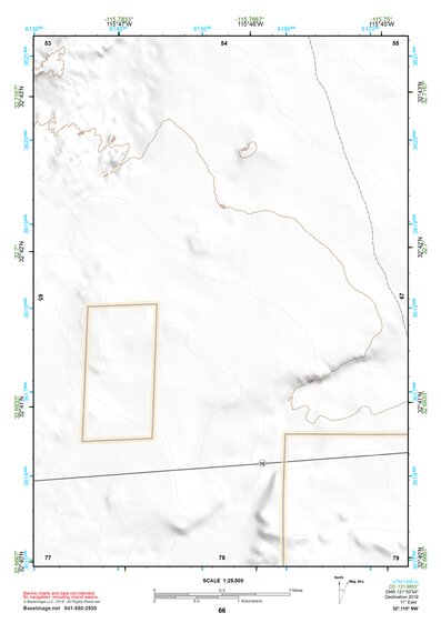 32115NW Page 66 El Centro Topo Preview 1