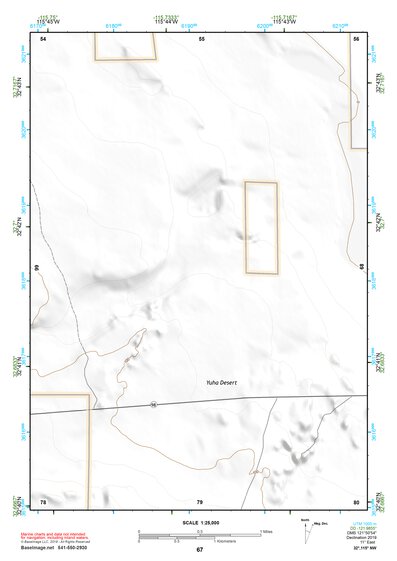 32115NW Page 67 El Centro Topo Preview 1