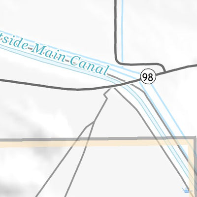 32115NW Page 68 El Centro Topo Preview 3
