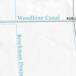 32115NW Page 69 El Centro Topo Preview 2