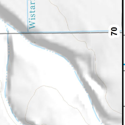 32115NW Page 69 El Centro Topo Preview 3