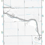 32115NW Page 71 El Centro Topo Preview 1