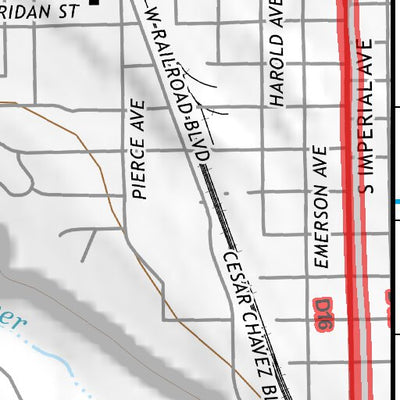 32115NW Page 72 El Centro Topo Preview 3