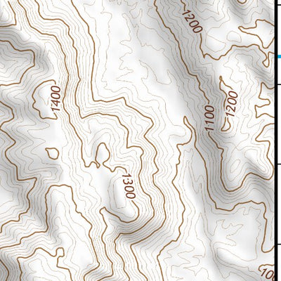 32115NW Page 73 El Centro Topo Preview 3