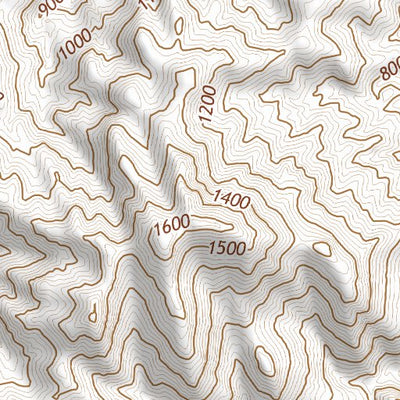 32115NW Page 74 El Centro Topo Preview 3