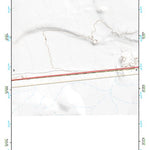 32115NW Page 76 El Centro Topo Preview 1