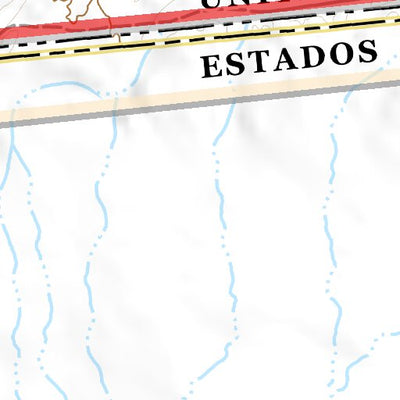 32115NW Page 77 El Centro Topo Preview 2