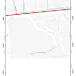 32115NW Page 81 El Centro Topo Preview 1