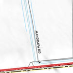 32115NW Page 81 El Centro Topo Preview 3