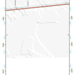 32115NW Page 82 El Centro Topo Preview 1