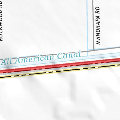 32115NW Page 82 El Centro Topo Preview 3