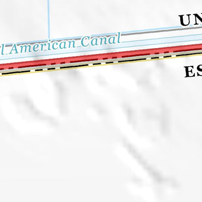 32115NW Page 83 El Centro Topo Preview 3