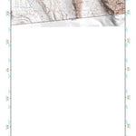 (32115e1) Page 071 El Centro Preview 1