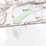(32115e1) Page 072 El Centro Preview 3