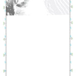 (32115e1) Page 075 El Centro Preview 1
