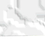 (32115e1) Page 078 El Centro Preview 3