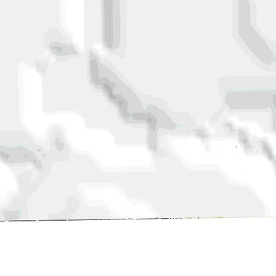 (32115e1) Page 078 El Centro Preview 3