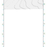 (32115e1) Page 081 El Centro Preview 1
