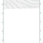 (32115e1) Page 082 El Centro Preview 1