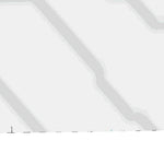 (32115e1) Page 082 El Centro Preview 3