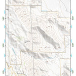 32116NE Page 1 El Cajon Topo Preview 1