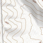 32116NE Page 1 El Cajon Topo Preview 2