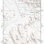 32116NE Page 2 El Cajon Topo Preview 1