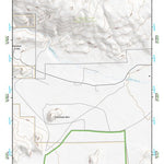 32116NE Page 3 El Cajon Topo Preview 1