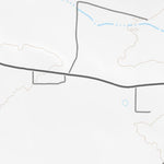 32116NE Page 3 El Cajon Topo Preview 2