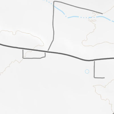 32116NE Page 3 El Cajon Topo Preview 2