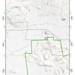 32116NE Page 4 El Cajon Topo Preview 1