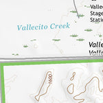 32116NE Page 4 El Cajon Topo Preview 2