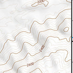 32116NE Page 4 El Cajon Topo Preview 3