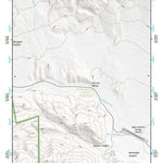 32116NE Page 5 El Cajon Topo Preview 1